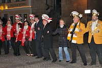 Bild: Zum Tode verurteilt