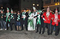 Bild: Zum Tode verurteilt