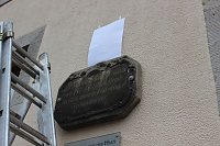Weiter auf der Straße der Musik Bild: Weiter auf der Straße der Musik