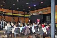 SPD - Frauenpreis verliehen Bild: SPD - Frauenpreis verliehen