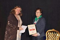 SPD - Frauenpreis verliehen Bild: SPD - Frauenpreis verliehen
