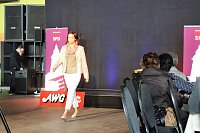 SPD Frauentagsfeier Bild: SPD Frauentagsfeier