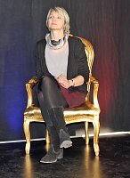 SPD - Frauenpreis verliehen Bild: SPD - Frauenpreis verliehen