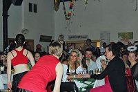 Bild: M&auml;rchenstunde bei Best of...