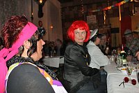 Bild: M&auml;rchenstunde bei Best of...