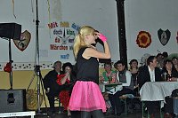 Bild: M&auml;rchenstunde bei Best of...