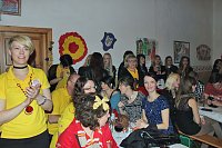 Bild: M&auml;rchenstunde bei Best of...