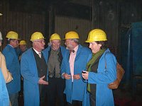 6. Regionale Verkehrskonferenz Bild: 6. Regionale Verkehrskonferenz