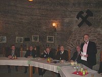 6. Regionale Verkehrskonferenz Bild: 6. Regionale Verkehrskonferenz