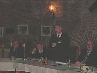 6. Regionale Verkehrskonferenz Bild: 6. Regionale Verkehrskonferenz
