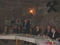 6. Regionale Verkehrskonferenz Bild: 6. Regionale Verkehrskonferenz