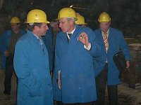 6. Regionale Verkehrskonferenz Bild: 6. Regionale Verkehrskonferenz