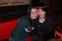 Schabernack in Partylaune. Ihr nnz-City Scout on Tour Bild: Schabernack in Partylaune. Ihr nnz-City Scout on Tour