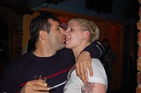 Schabernack in Partylaune. Ihr nnz-City Scout on Tour Bild: Schabernack in Partylaune. Ihr nnz-City Scout on Tour