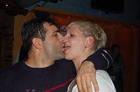 Schabernack in Partylaune. Ihr nnz-City Scout on Tour Bild: Schabernack in Partylaune. Ihr nnz-City Scout on Tour