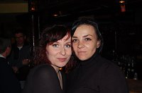 Schabernack in Partylaune. Ihr nnz-City Scout on Tour Bild: Schabernack in Partylaune. Ihr nnz-City Scout on Tour