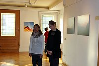 Bild: Gesichter Namibias