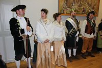 Ehrenamtler gewürdigt Bild: Ehrenamtler gewürdigt