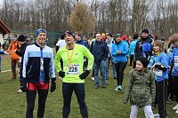 Possenlauf Bild: Possenlauf
