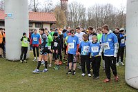 Possenlauf Bild: Possenlauf