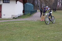 Possenlauf Bild: Possenlauf