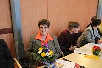 CDU-Parteitag Bild: CDU-Parteitag