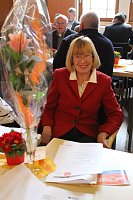 CDU-Parteitag Bild: CDU-Parteitag