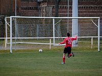Greußen gewinnt bei Salza Bild: Greußen gewinnt bei Salza