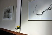 Kulturcafé wieder interessant Bild: Kulturcafé wieder interessant