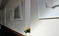 Kulturcafé wieder interessant Bild: Kulturcafé wieder interessant