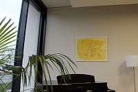 Kulturcafé wieder interessant Bild: Kulturcafé wieder interessant