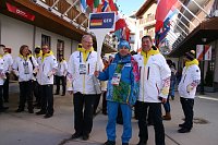 Sotschi Bild: Sotschi