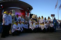Sotschi Bild: Sotschi