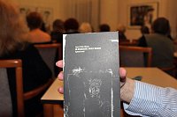 Nach 34 Jahren wieder in Sondershausen Bild: Nach 34 Jahren wieder in Sondershausen