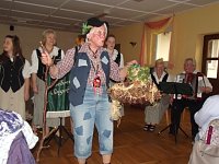 Bild: Frauentagsfeier im WB 4...