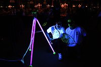 Bild: Impressionen von der Sportgala