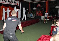 Bild: Impressionen von der Sportgala
