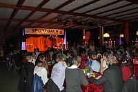 Bild: Impressionen von der Sportgala