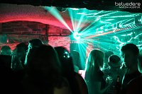 Bild: Geburtstagsparty im Jugendclubhaus