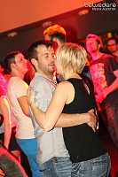 Bild: Geburtstagsparty im Jugendclubhaus