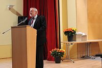 Fantasievoll und innovativ Bild: Fantasievoll und innovativ
