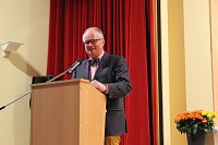 Fantasievoll und innovativ Bild: Fantasievoll und innovativ