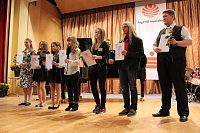 Fantasievoll und innovativ Bild: Fantasievoll und innovativ