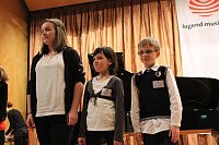 Fantasievoll und innovativ Bild: Fantasievoll und innovativ
