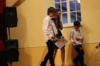 Fantasievoll und innovativ Bild: Fantasievoll und innovativ
