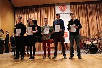 Fantasievoll und innovativ Bild: Fantasievoll und innovativ