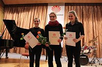 Fantasievoll und innovativ Bild: Fantasievoll und innovativ