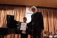 Fantasievoll und innovativ Bild: Fantasievoll und innovativ