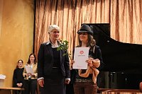 Fantasievoll und innovativ Bild: Fantasievoll und innovativ