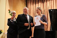Fantasievoll und innovativ Bild: Fantasievoll und innovativ